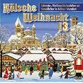 K�lsche Weihnacht 13