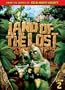 Land of the Lost: Season 2