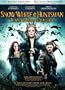 Snow White & the Huntsman / Blanche-Neige et le chasseur (Bilingual Extended Edition)