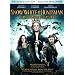 Snow White & the Huntsman / Blanche-Neige et le chasseur (Bilingual Extended Edition)