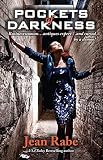 Pockets of Darkness (English Edition) Pockets of Darkness (English Edition)