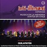Musica En La Memoria:Juntos