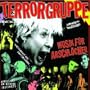 Musik Fuer Arschlocher