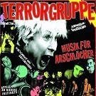 Musik Fuer Arschloecher