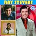 Ray Stevens - Everything Is Beautiful
