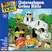045/Unternehmen Gr�ne H�lle