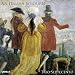 Classical Music : An Italian Sojourn