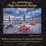 Fine Art Photography High Dynamic Ran...