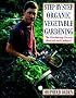 Step by Step Organic Vegetable Gardening: The Gardening Classic