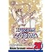 Knights of the Zodiac (Saint Seiya), Vol. 26
