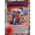 Die rote Flut (Action Cult, Uncut)