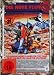 Die rote Flut - ActionCult Uncut [Edizione: Germania]