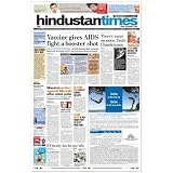 Hindustan Times
