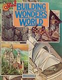 Building wonders of the world