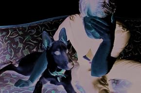 Image de Dear Loney