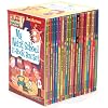 My Weird School 21-Book Box Set