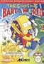 The Simpsons: Bart vs. the World