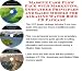 Massive Cash Flow Pack with Marketing, Godfather Principles and Sales Models for Alkaline Water Biz 3 CD Package