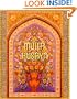 Mulla Husayn "Unfurling the Black Standard"