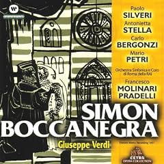 Simon Boccanegra (Pradelli)