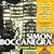 Simon Boccanegra (Pradelli)