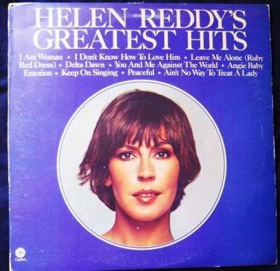 Greatest Hits