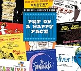 Put on a Happy Face: Broadway 1959-1967