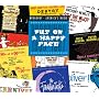 Put on a Happy Face: Broadway 1959-1967