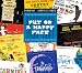 Music : Put on a Happy Face: Broadway 1959-1967