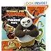 Kung Fu Panda: The Furious Five (Dreamworks, Kung Fu Panda)