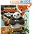 Kung Fu Panda: The Furious Five (Dreamworks, Kung Fu Panda)