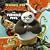Kung Fu Panda: The Furious Five
