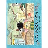 C is for China