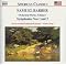 Personal favourite classical  works