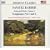 Samuel Barber - Orchestral Works, Vol.1