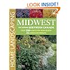 Midwest Home Landscaping, 3rd edition