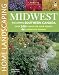 How To Choose A Landscaper 61F83ySDb%2BL. SL75 How To Choose A Landscaper