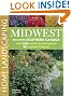 Midwest Home Landscaping, 3rd edition