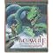 2007 NYPL Books for the Teen Age-Fairies, Gnomes, Elves, Deities: Pt 2