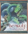 Beowulf