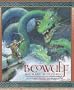 Beowulf