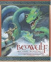 Beowulf
