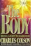 The Body