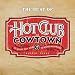 The Best Of The Hot Club Of Cowtown