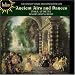 Music : Ancient Airs and Dances: 16th Century Songs & Dances for Lute