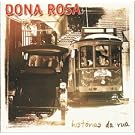 Historias Da Rua