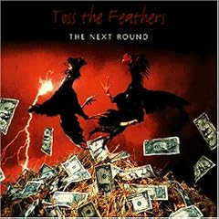 The Next Round