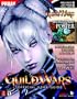 Guild Wars (Prima Official Game Guide)