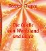 Book Die Quelle von Wohlstand und Gl