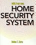Build Your Own Home Security System